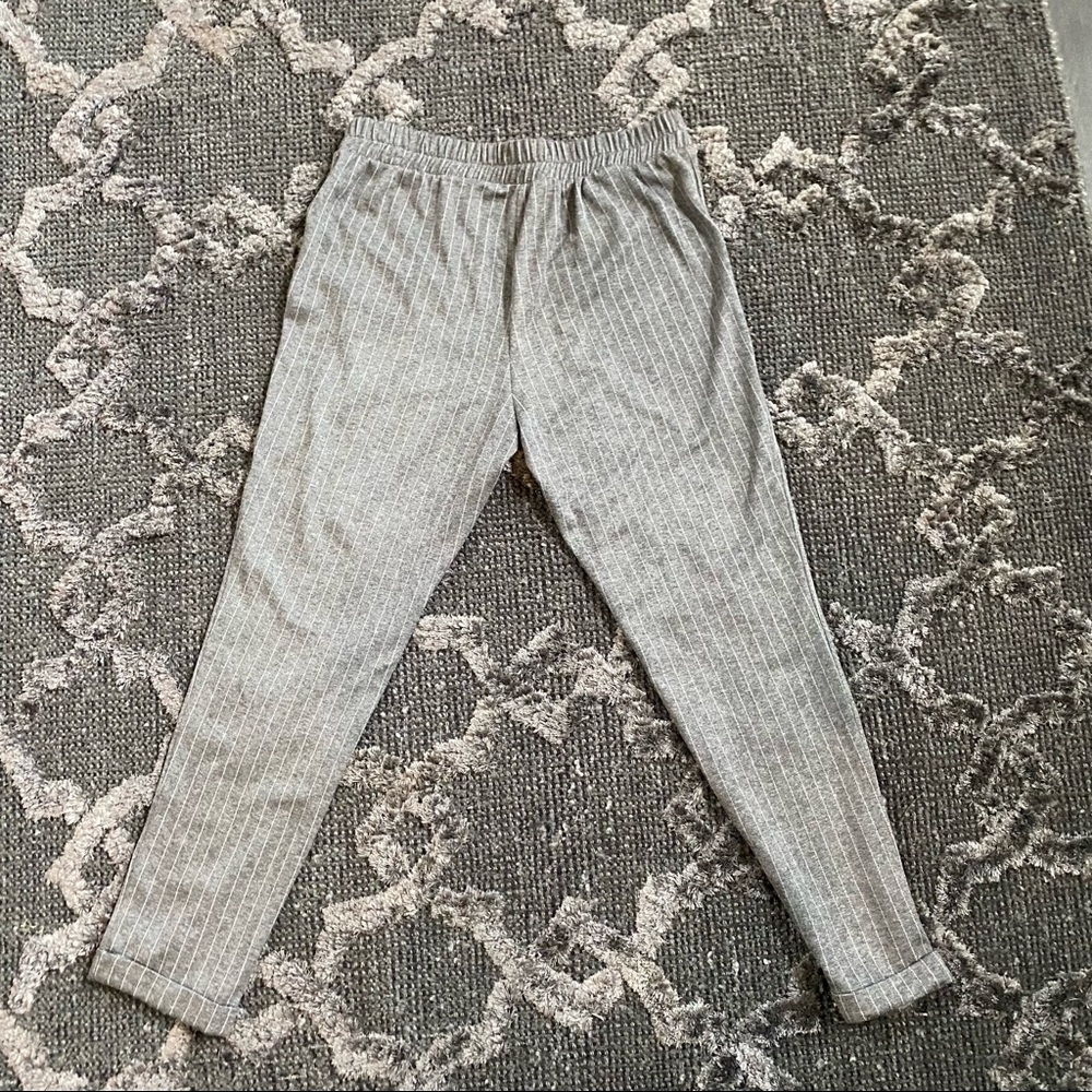 One by Chapter One Slacks - Picture 3 of 4